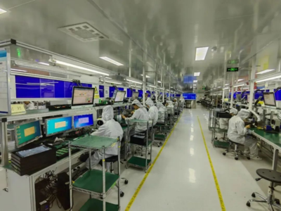 助企解憂促發(fā)展 高效解決企業(yè)發(fā)展中的難點、痛點、堵點——以網(wǎng)絡(luò)技術(shù)服務(wù)為例