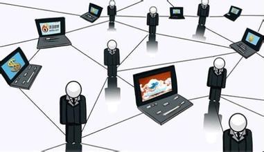 公眾大號(hào)推廣公司的專業(yè)服務(wù)與價(jià)格解析