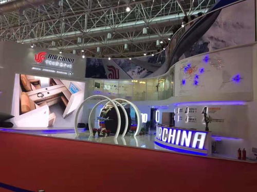 東莞展覽工廠費(fèi)用與網(wǎng)絡(luò)技術(shù)服務(wù)