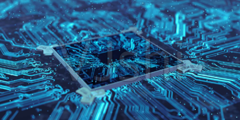 松江區(qū)網(wǎng)絡(luò)技術(shù)服務(wù)選擇指南 如何找到正規(guī)可靠的服務(wù)商